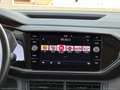 Volkswagen T-Cross 1.6 TDI DSG Style BMT Grigio - thumbnail 9