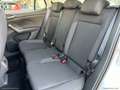 Volkswagen T-Cross 1.6 TDI DSG Style BMT Grigio - thumbnail 5