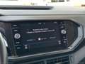 Volkswagen T-Cross 1.6 TDI DSG Style BMT Grigio - thumbnail 13