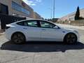 Tesla Model 3 Long Range Dual Motor AWD Bianco - thumbnail 6
