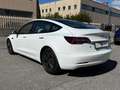 Tesla Model 3 Long Range Dual Motor AWD Bianco - thumbnail 4