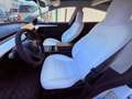 Tesla Model 3 Long Range Dual Motor AWD Bianco - thumbnail 10
