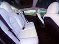 Tesla Model 3 Long Range Dual Motor AWD Bianco - thumbnail 12