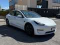 Tesla Model 3 Long Range Dual Motor AWD Bianco - thumbnail 7