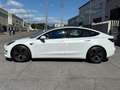 Tesla Model 3 Long Range Dual Motor AWD Bianco - thumbnail 3