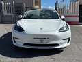 Tesla Model 3 Long Range Dual Motor AWD Bianco - thumbnail 2