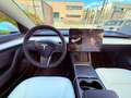 Tesla Model 3 Long Range Dual Motor AWD Bianco - thumbnail 9