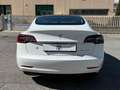 Tesla Model 3 Long Range Dual Motor AWD Bianco - thumbnail 5