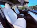 Tesla Model 3 Long Range Dual Motor AWD Bianco - thumbnail 11