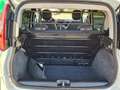 Fiat Panda VAN 4 POSTI N1 Street AUTOCARRO 1.0 Hybrid 70CV Blanc - thumbnail 14