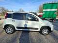 Fiat Panda VAN 4 POSTI N1 Street AUTOCARRO 1.0 Hybrid 70CV Blanc - thumbnail 4