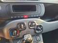 Fiat Panda VAN 4 POSTI N1 Street AUTOCARRO 1.0 Hybrid 70CV Blanc - thumbnail 10