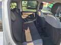 Fiat Panda VAN 4 POSTI N1 Street AUTOCARRO 1.0 Hybrid 70CV Blanc - thumbnail 13
