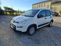 Fiat Panda VAN 4 POSTI N1 Street AUTOCARRO 1.0 Hybrid 70CV Blanc - thumbnail 1