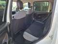 Fiat Panda VAN 4 POSTI N1 Street AUTOCARRO 1.0 Hybrid 70CV Blanc - thumbnail 15