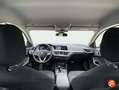 BMW 216 216dA Gran Coupé Blanco - thumbnail 10