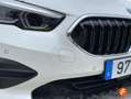 BMW 216 216dA Gran Coupé Blanco - thumbnail 19