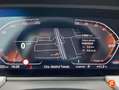 BMW 216 216dA Gran Coupé Blanco - thumbnail 13
