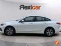 BMW 216 216dA Gran Coupé Blanco - thumbnail 4