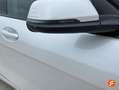 BMW 216 216dA Gran Coupé Blanco - thumbnail 20