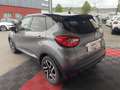 Renault Captur TCe 120 SL Arizona EDC Gris - thumbnail 6