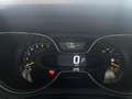 Renault Captur TCe 120 SL Arizona EDC Gris - thumbnail 14