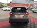 Renault Captur TCe 120 SL Arizona EDC Gris - thumbnail 7