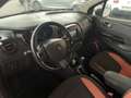Renault Captur TCe 120 SL Arizona EDC Gris - thumbnail 12