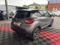 Renault Captur TCe 120 SL Arizona EDC Gris - thumbnail 8