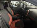 Renault Captur TCe 120 SL Arizona EDC Gris - thumbnail 11