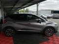 Renault Captur TCe 120 SL Arizona EDC Gris - thumbnail 4