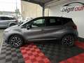 Renault Captur TCe 120 SL Arizona EDC Gris - thumbnail 5