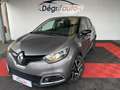 Renault Captur TCe 120 SL Arizona EDC Gris - thumbnail 1