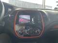 Renault Captur TCe 120 SL Arizona EDC Gris - thumbnail 15