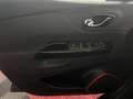 Renault Captur TCe 120 SL Arizona EDC Gris - thumbnail 9