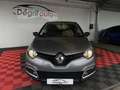 Renault Captur TCe 120 SL Arizona EDC Gris - thumbnail 2