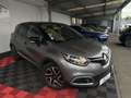 Renault Captur TCe 120 SL Arizona EDC Gris - thumbnail 3