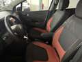 Renault Captur TCe 120 SL Arizona EDC Gris - thumbnail 10