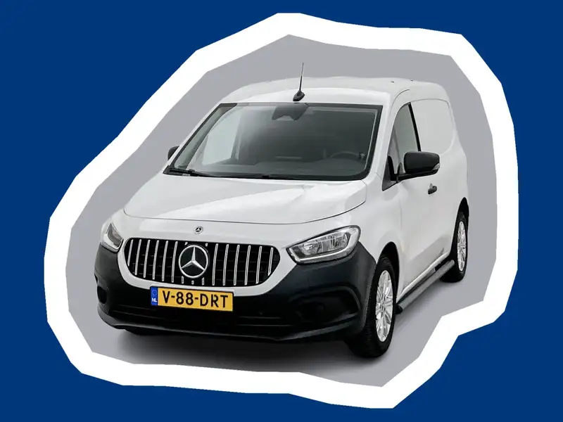MERCEDES-BENZ Clasa C