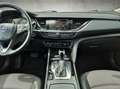 Opel Insignia B Sports Tourer Innovation/Automatik Schwarz - thumbnail 15