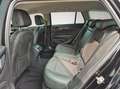 Opel Insignia B Sports Tourer Innovation/Automatik Schwarz - thumbnail 17