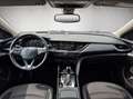 Opel Insignia B Sports Tourer Innovation/Automatik Schwarz - thumbnail 12