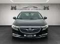 Opel Insignia B Sports Tourer Innovation/Automatik Schwarz - thumbnail 2