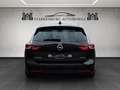 Opel Insignia B Sports Tourer Innovation/Automatik Schwarz - thumbnail 8