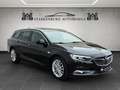 Opel Insignia B Sports Tourer Innovation/Automatik Schwarz - thumbnail 1
