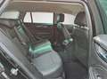 Opel Insignia B Sports Tourer Innovation/Automatik Schwarz - thumbnail 19