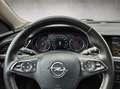 Opel Insignia B Sports Tourer Innovation/Automatik Schwarz - thumbnail 14