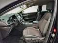 Opel Insignia B Sports Tourer Innovation/Automatik Schwarz - thumbnail 16