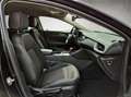 Opel Insignia B Sports Tourer Innovation/Automatik Schwarz - thumbnail 18