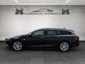 Opel Insignia B Sports Tourer Innovation/Automatik Schwarz - thumbnail 6